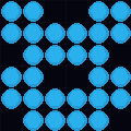 46.34.35.142