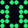 46.34.35.145
