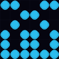 46.34.35.147