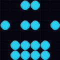 46.34.35.149