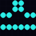 46.34.35.15