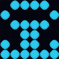 46.34.35.153