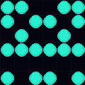 46.34.35.155