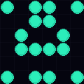 46.34.35.157