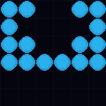 46.34.35.158