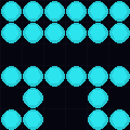 46.34.35.162