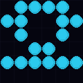 46.34.35.17