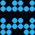 46.34.35.174