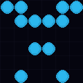 46.34.35.180