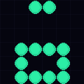 46.34.35.191
