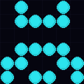 46.34.35.200