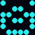 46.34.35.204