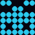 46.34.35.208