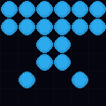 46.34.35.21