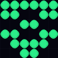 46.34.35.211