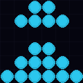 46.34.35.213