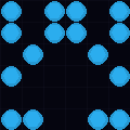 46.34.35.215