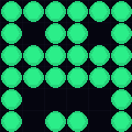 46.34.35.216