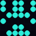 46.34.35.22