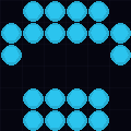 46.34.35.220