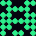46.34.35.221