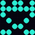 46.34.35.222