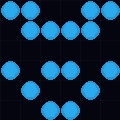 46.34.35.223