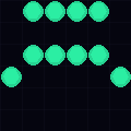46.34.35.225