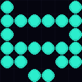 46.34.35.226
