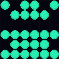 46.34.35.228