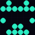 46.34.35.229