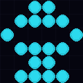 46.34.35.230