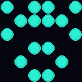 46.34.35.236