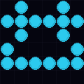 46.34.35.237