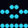 46.34.35.238