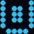 46.34.35.24
