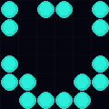 46.34.35.240