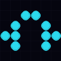 46.34.35.243
