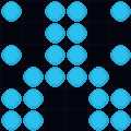 46.34.35.244