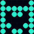 46.34.35.246
