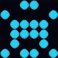 46.34.35.248