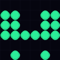 46.34.35.25