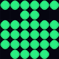 46.34.35.251