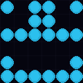 46.34.35.252