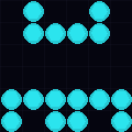 46.34.35.254