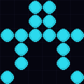 46.34.35.255
