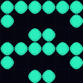 46.34.35.26