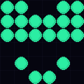 46.34.35.27