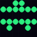 46.34.35.28