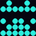 46.34.35.29